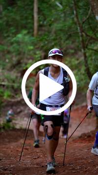 BIB:  <button type="button" onclick="openModal(27506893)" class="btn btn-primary btn-sm float-right" data-toggle="modal" data-target=".modal-high-quality">
                <i class="fa fa-download"></i> Download
                </button>